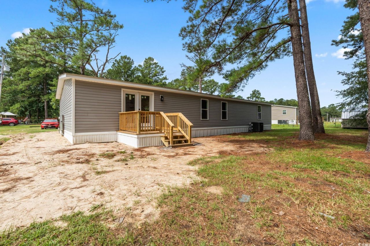 2028 Misty Morning Dr. Photo 35