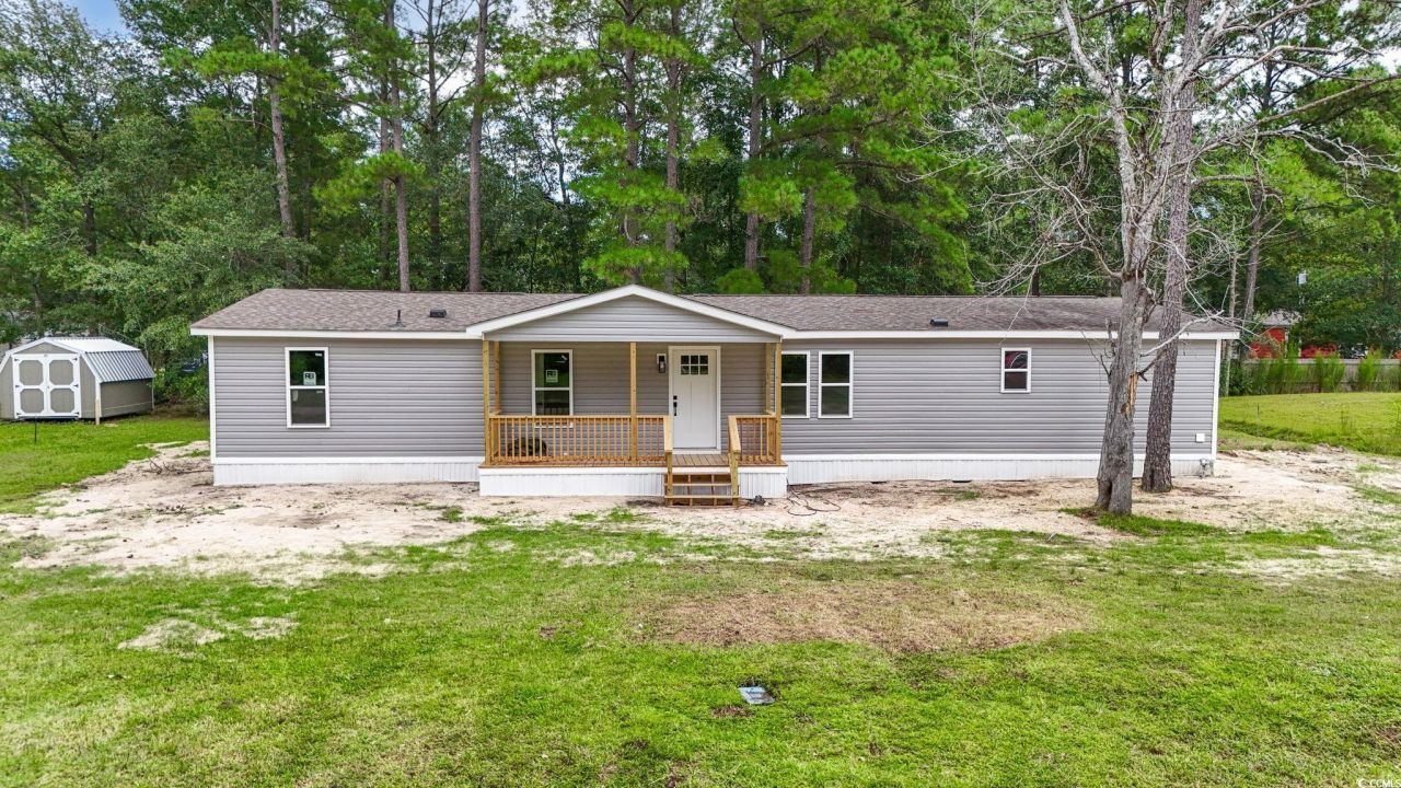 2028 Misty Morning Dr. Photo 36