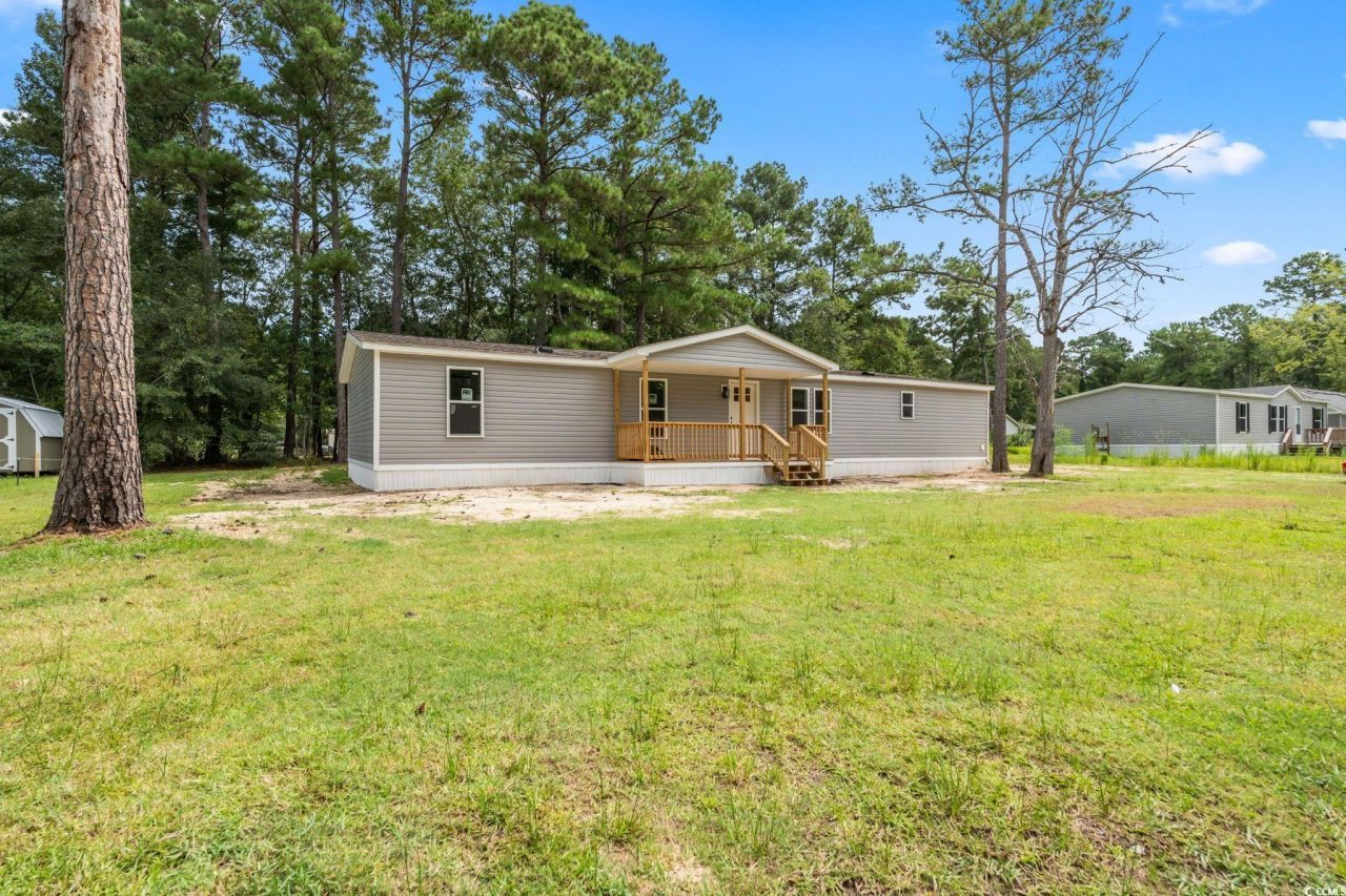 2028 Misty Morning Dr. Photo 37