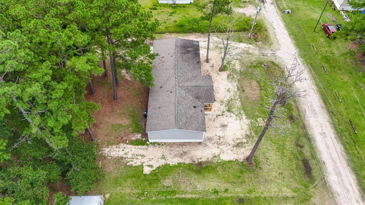 2028 Misty Morning Dr. Photo 38