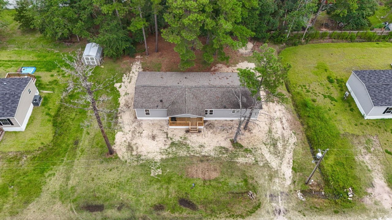 2028 Misty Morning Dr. Photo 39