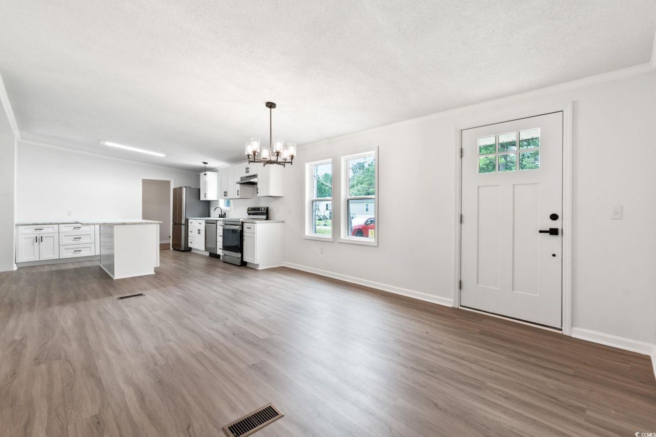 2028 Misty Morning Dr. Photo 4