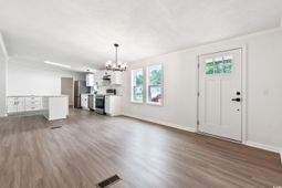 2028 Misty Morning Dr. photo 4