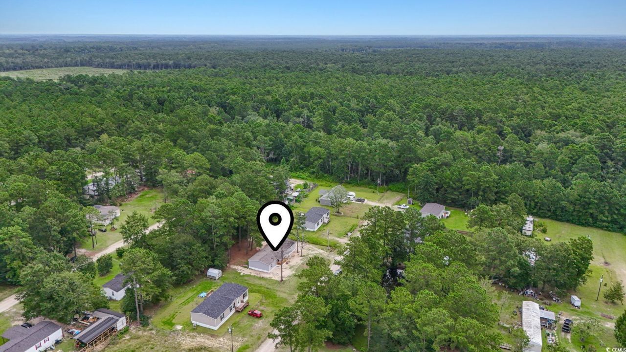 2028 Misty Morning Dr. Photo 40