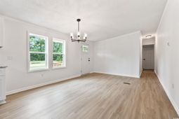 2028 Misty Morning Dr. photo 4