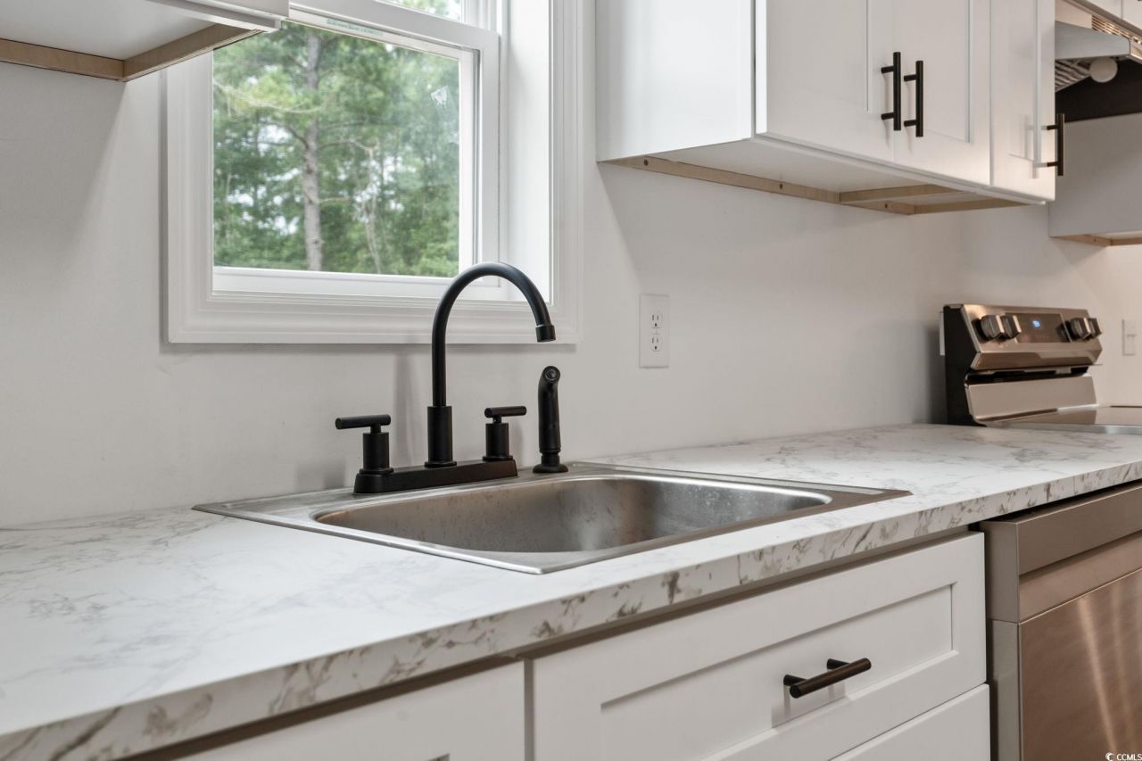 2028 Misty Morning Dr. Photo 7