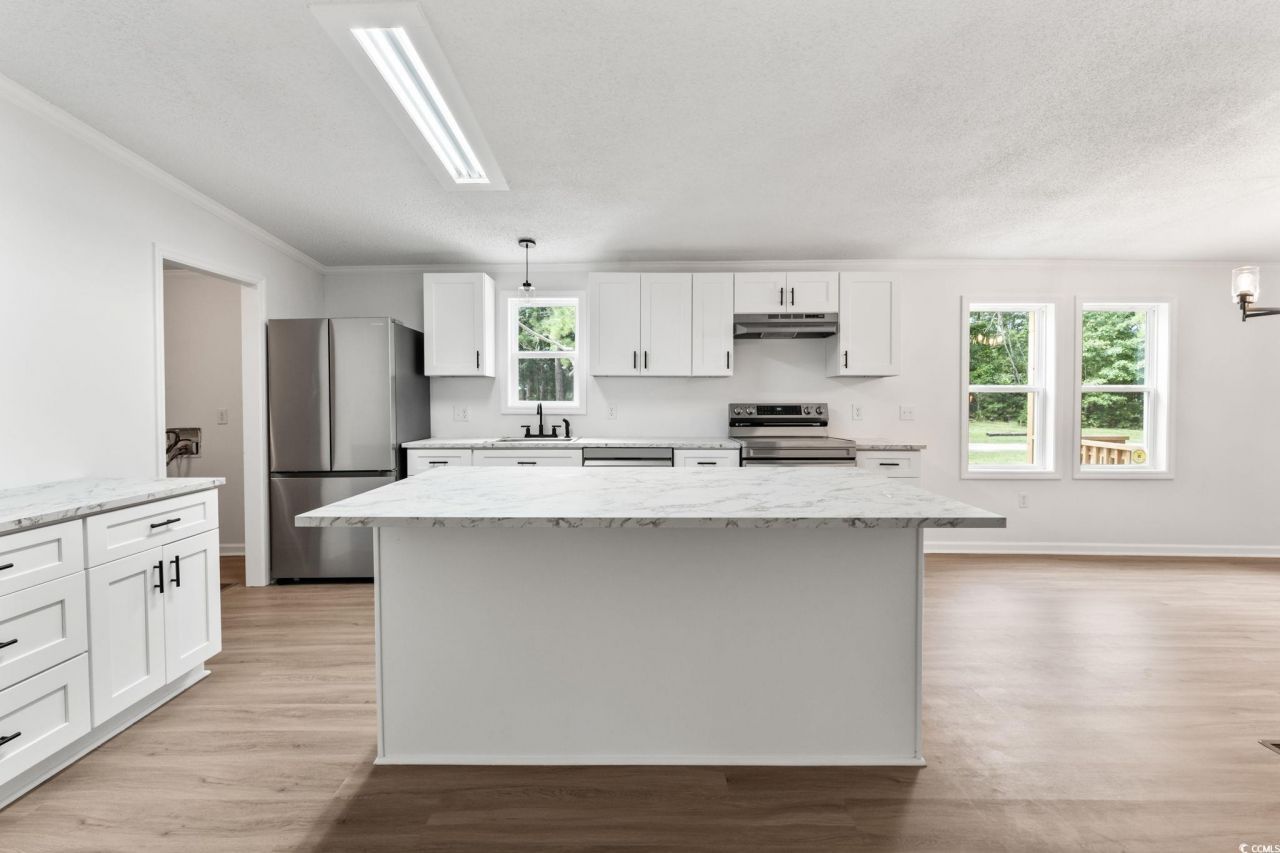 2028 Misty Morning Dr. Photo 8