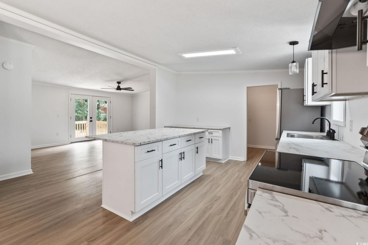 2028 Misty Morning Dr. Photo 9