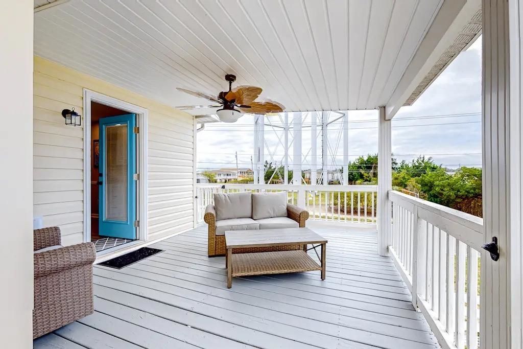 318 31st Ave. N Photo 10