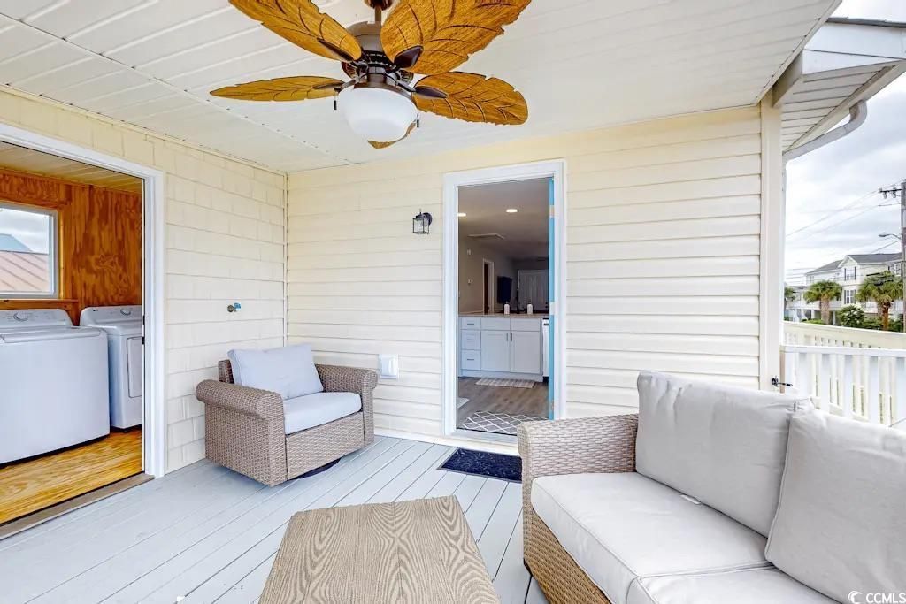 318 31st Ave. N Photo 11