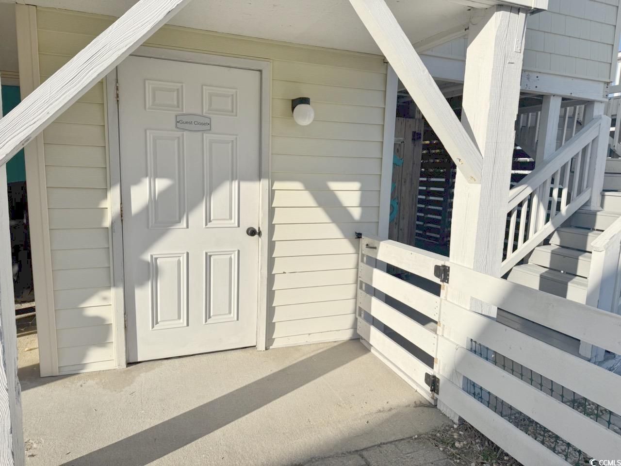 318 31st Ave. N Photo 12