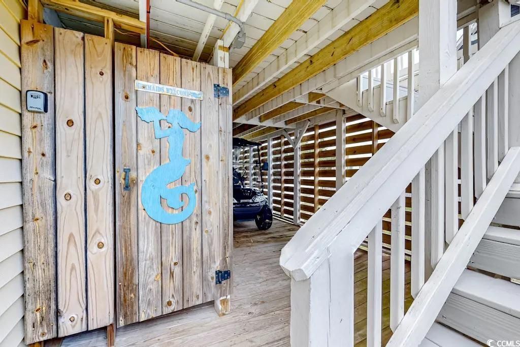 318 31st Ave. N Photo 13