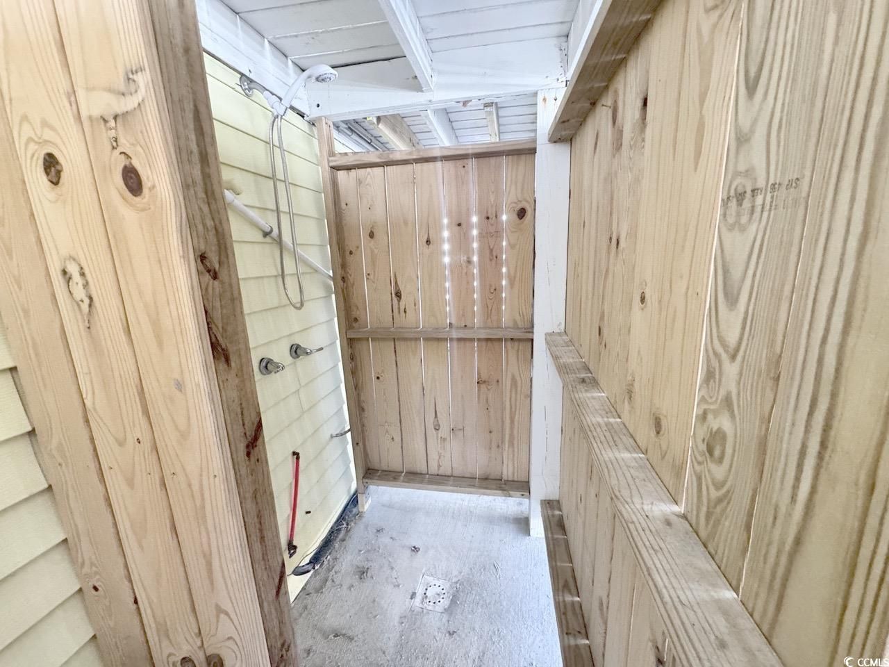 318 31st Ave. N Photo 14