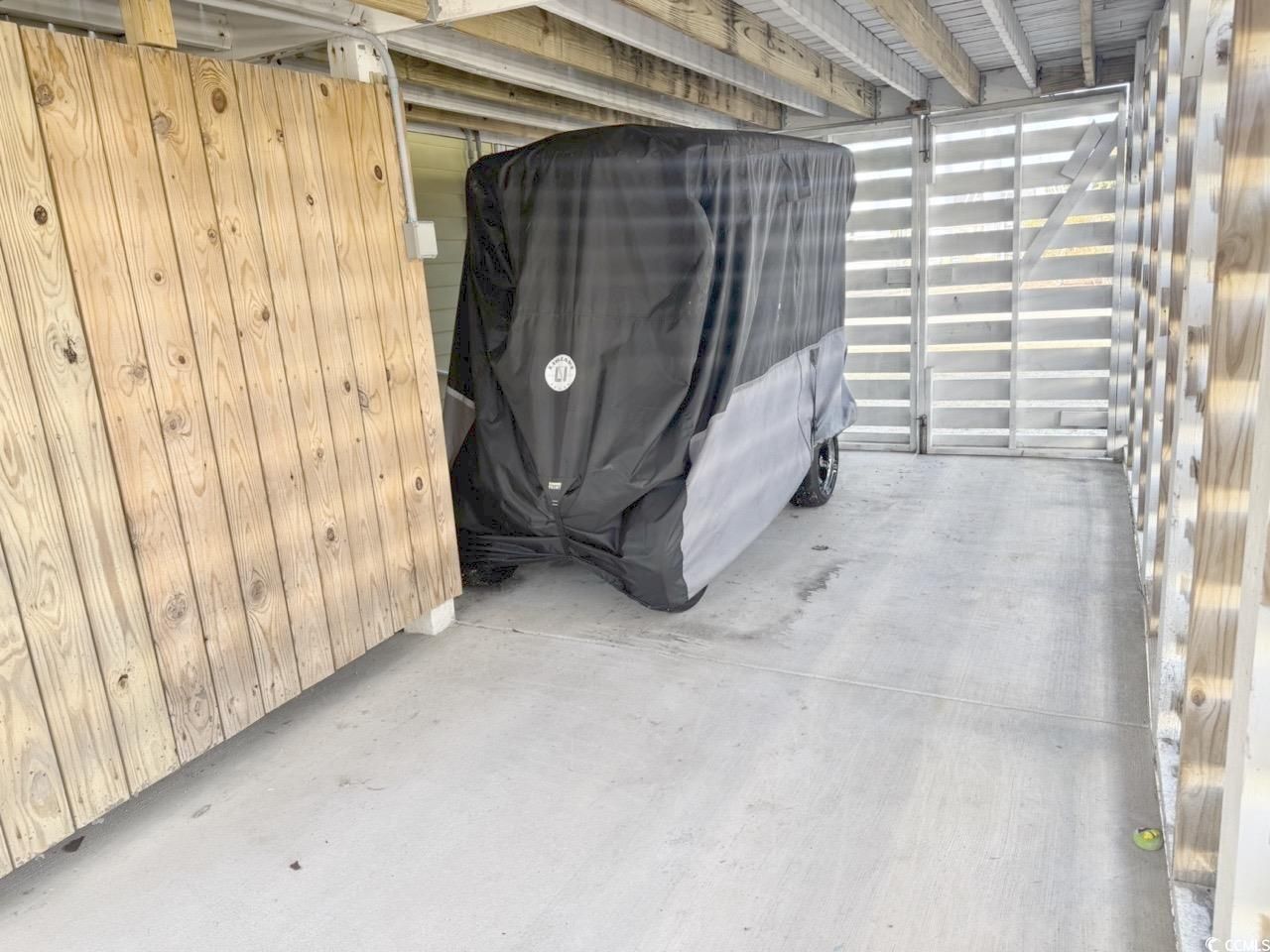 318 31st Ave. N Photo 15