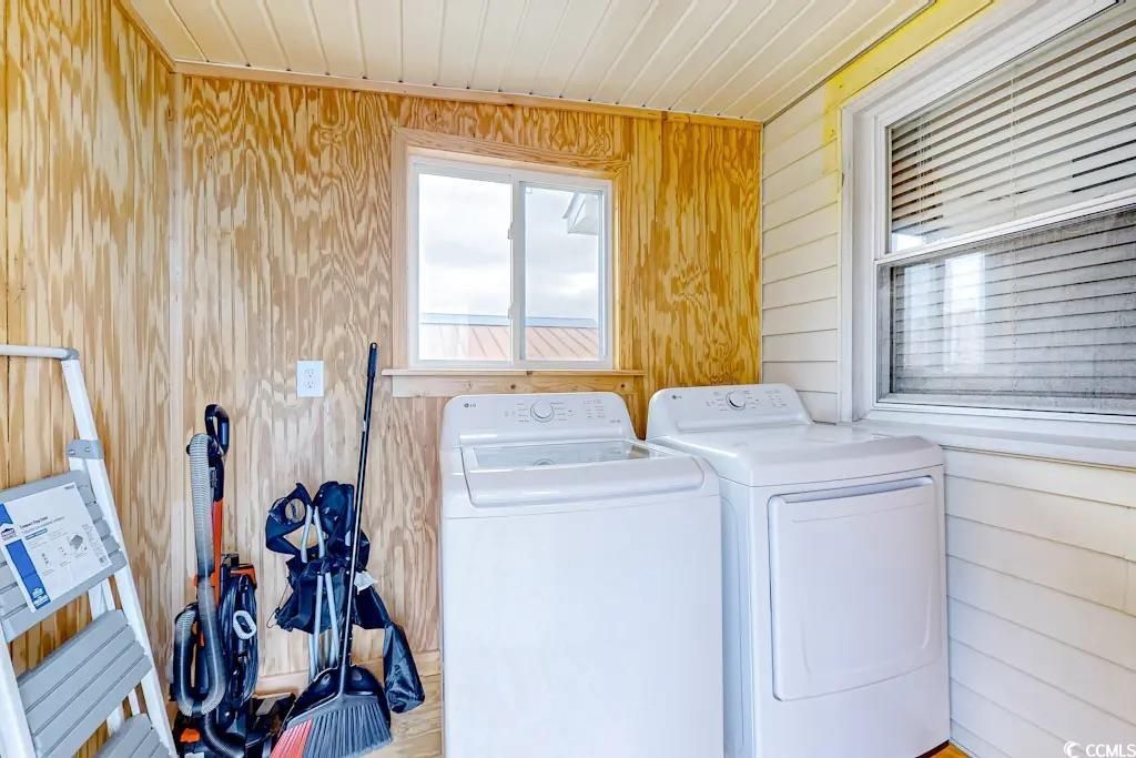 318 31st Ave. N Photo 16