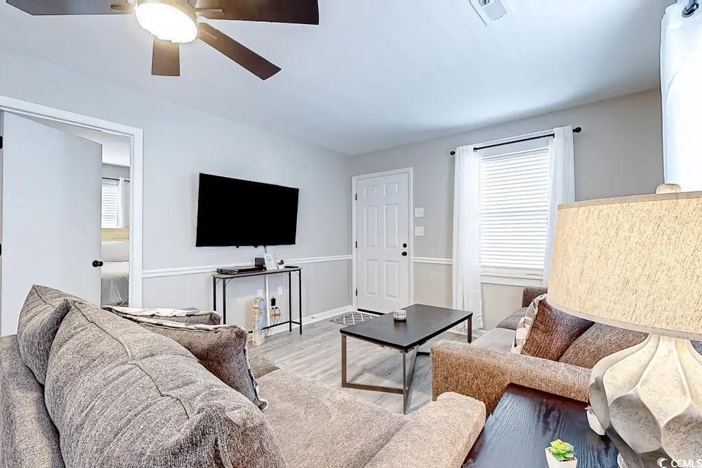 318 31st Ave. N Photo 18