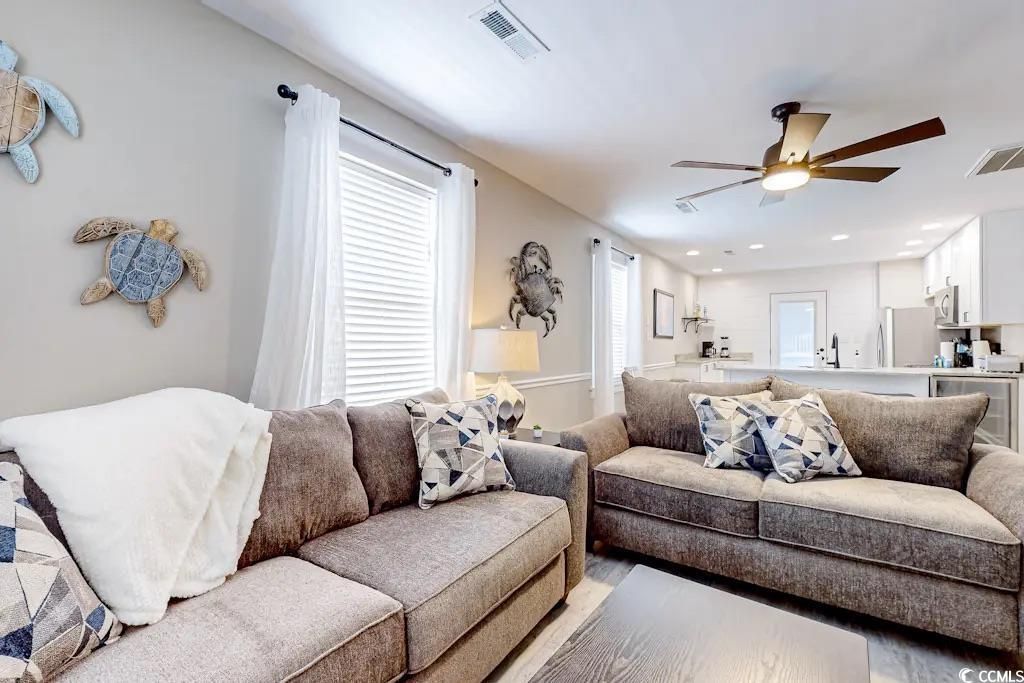 318 31st Ave. N Photo 19