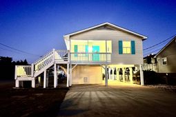 318 31st Ave. N photo 4