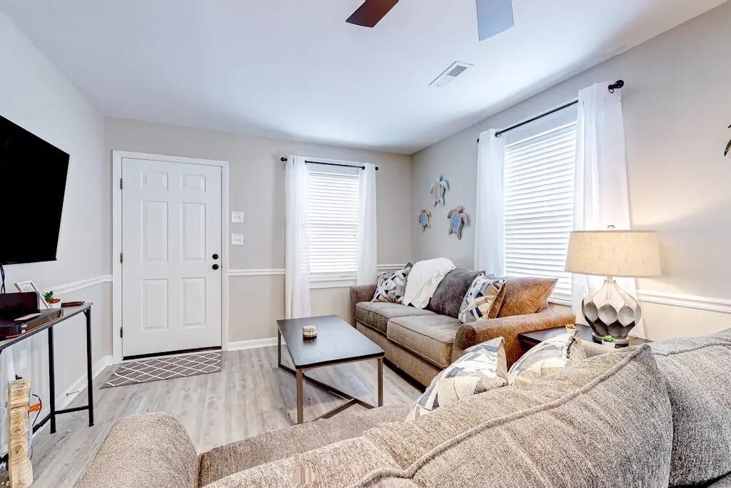 318 31st Ave. N Photo 20