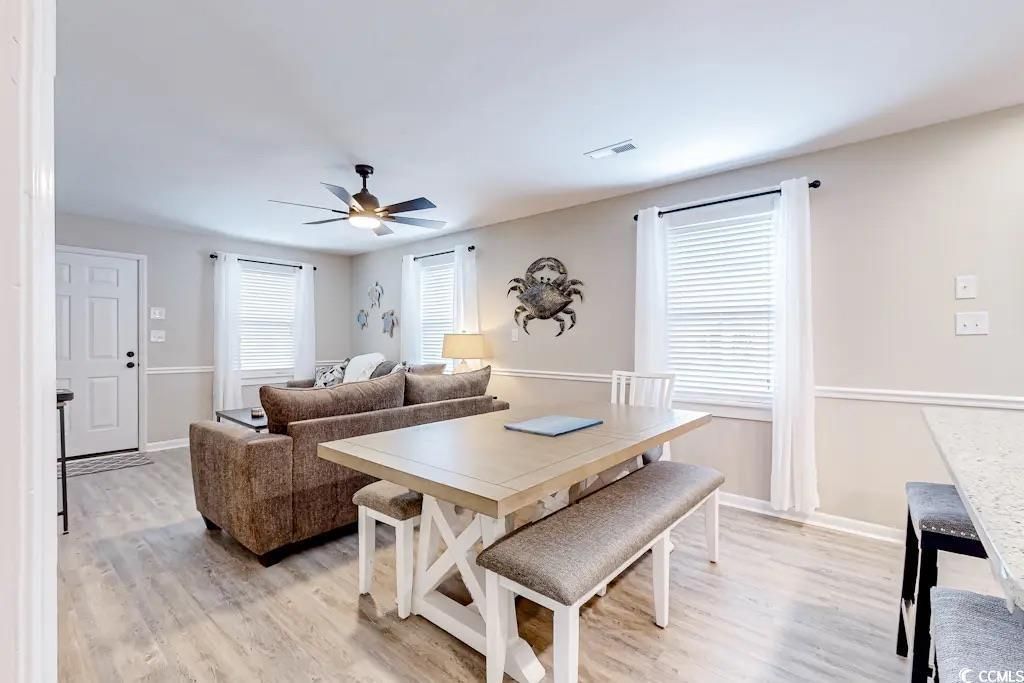 318 31st Ave. N Photo 21