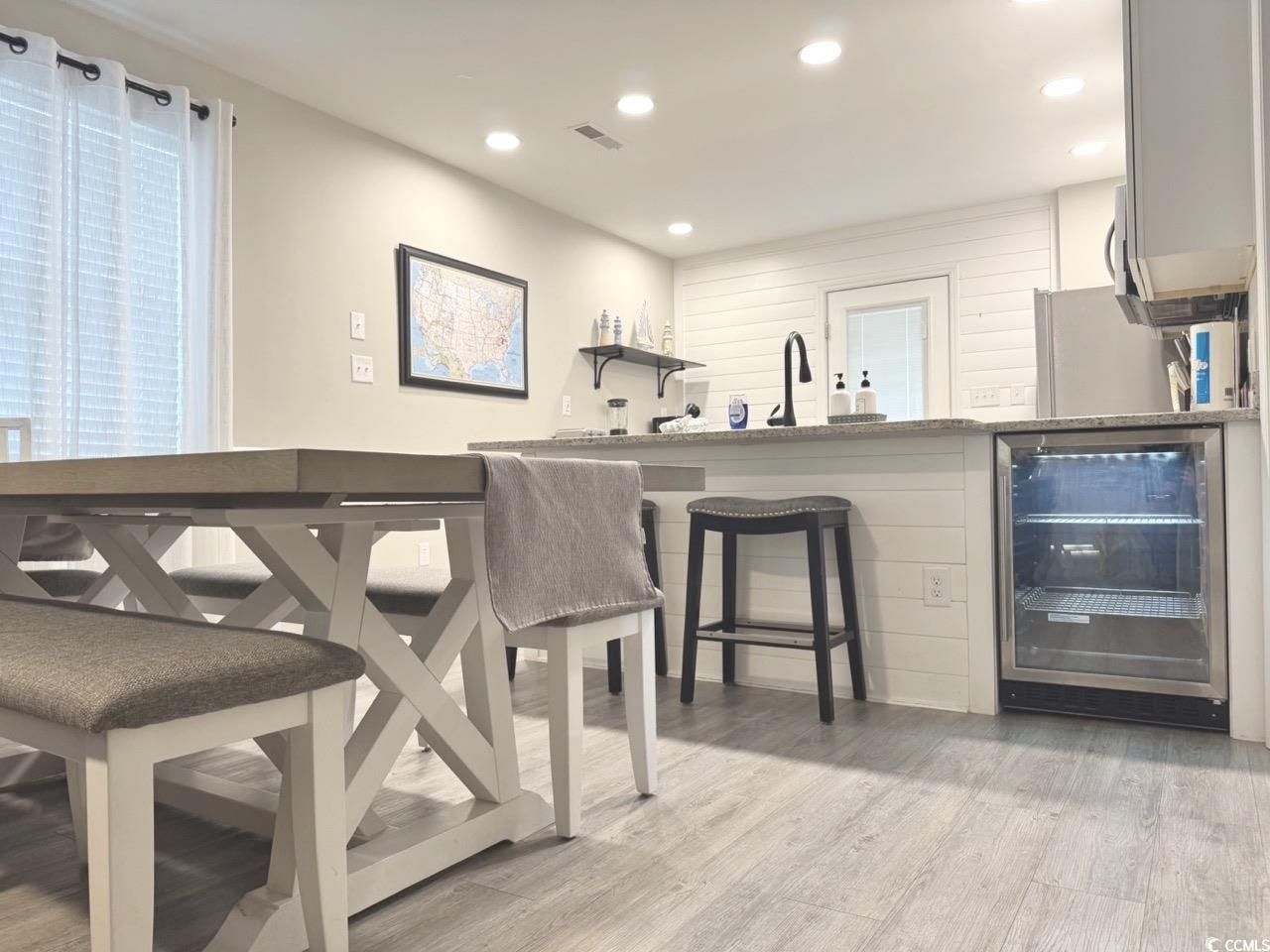 318 31st Ave. N Photo 22