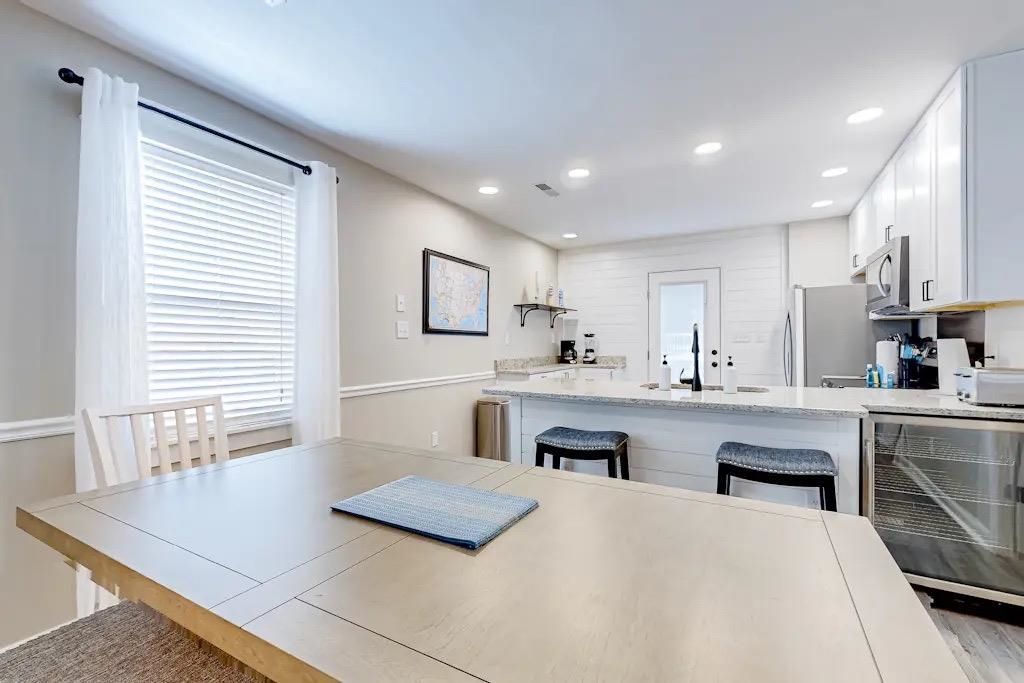 318 31st Ave. N Photo 23