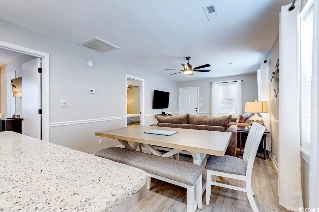 318 31st Ave. N Photo 24