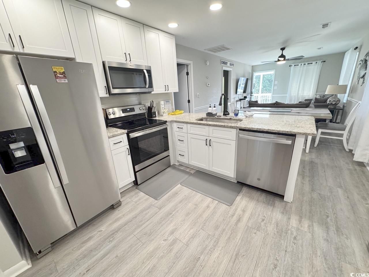 318 31st Ave. N Photo 26