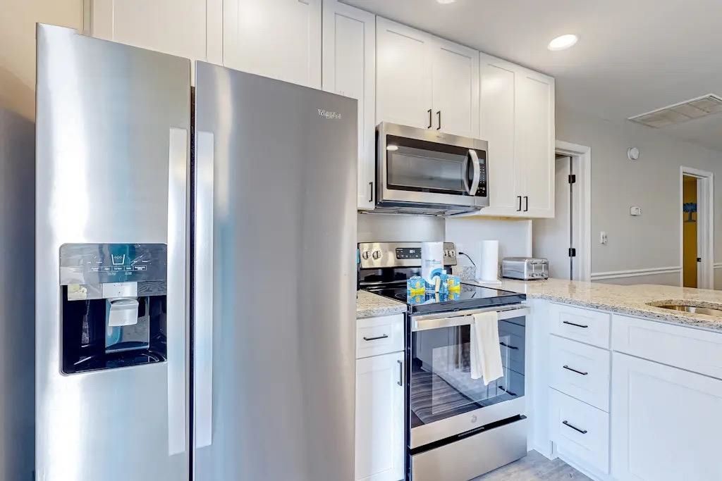 318 31st Ave. N Photo 27