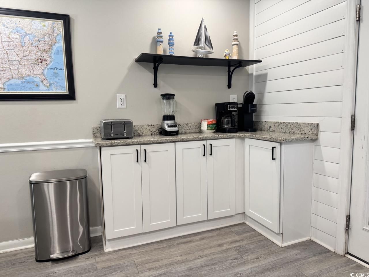 318 31st Ave. N Photo 29