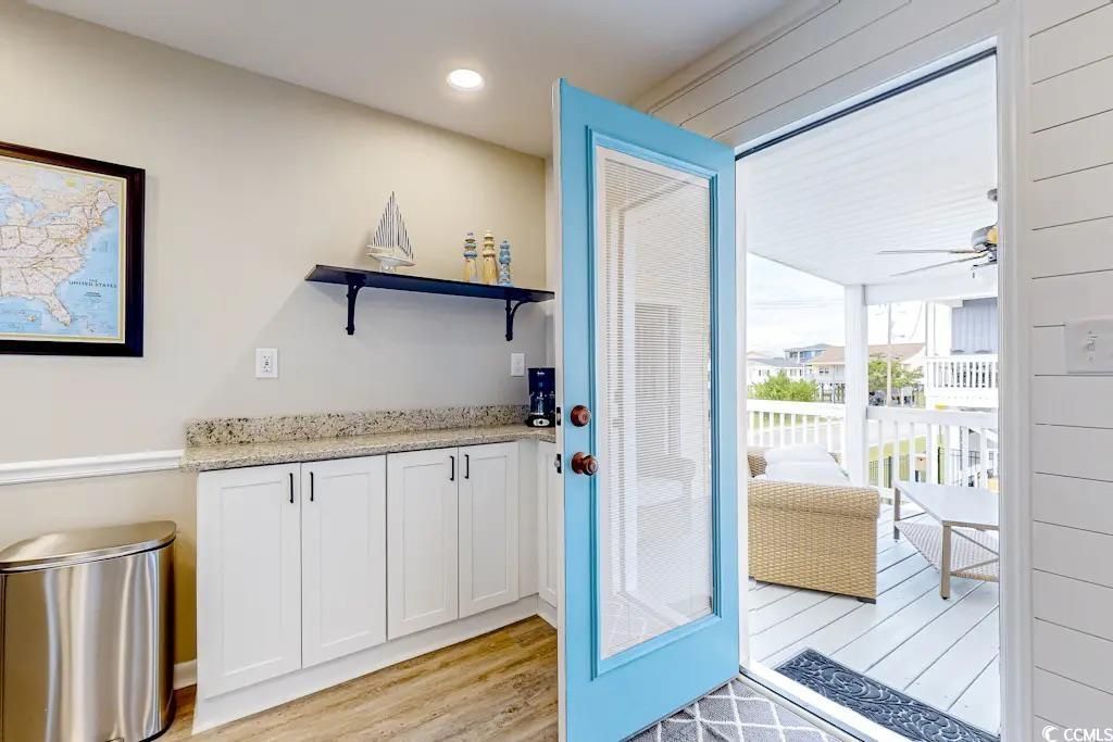 318 31st Ave. N Photo 30