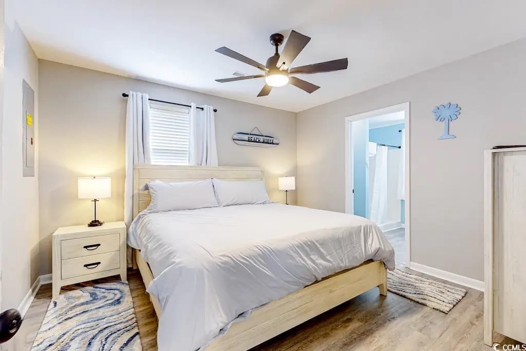 318 31st Ave. N Photo 31