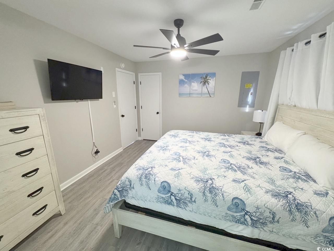 318 31st Ave. N Photo 33