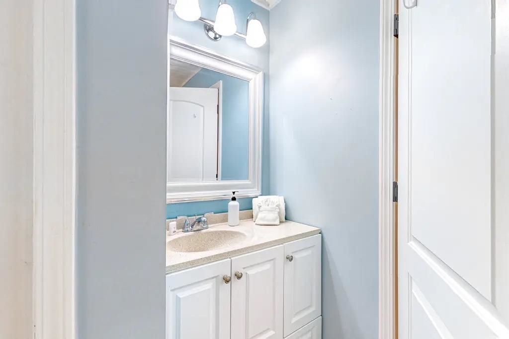 318 31st Ave. N Photo 34