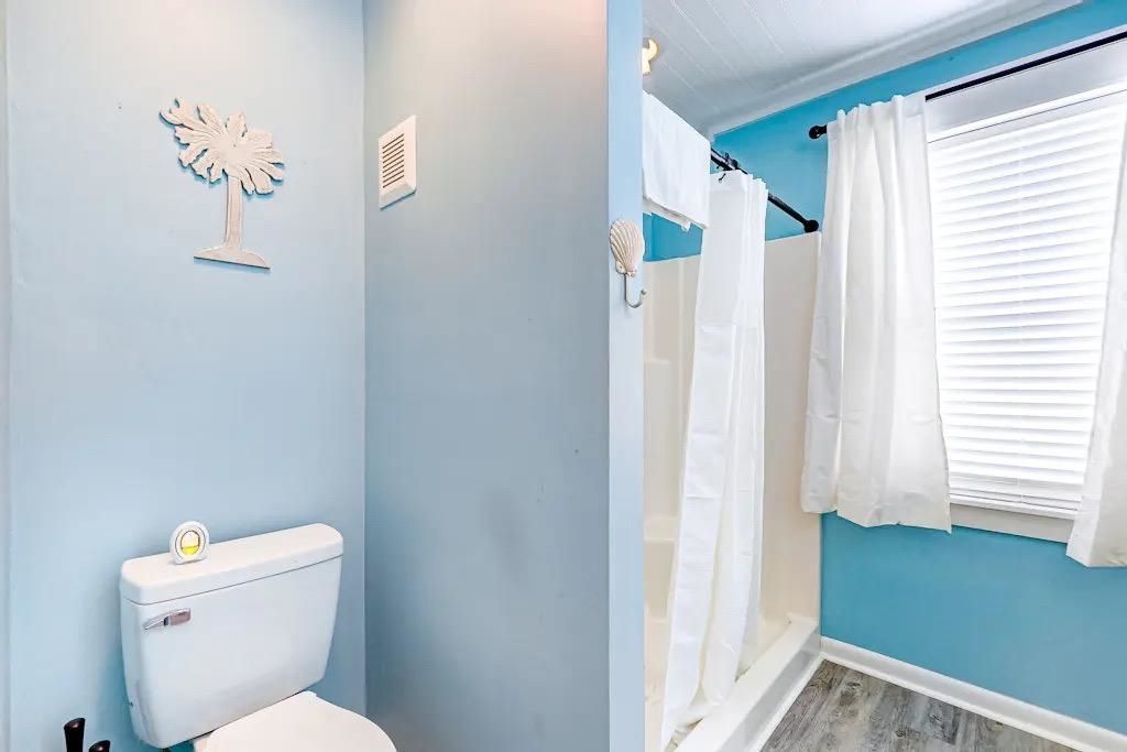 318 31st Ave. N Photo 35