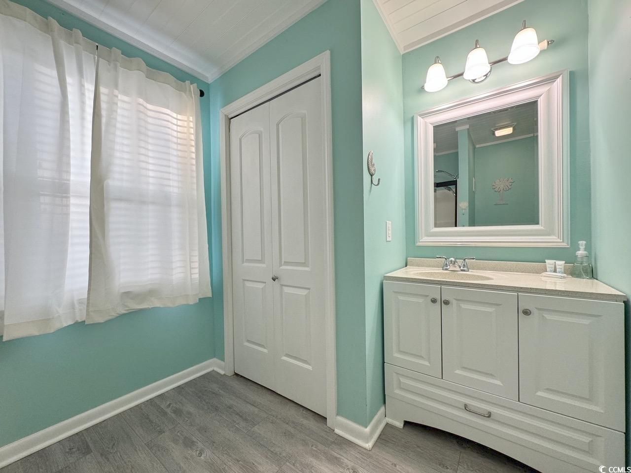 318 31st Ave. N Photo 36