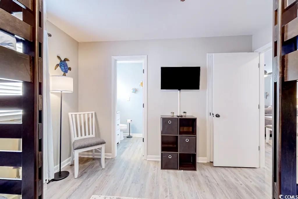 318 31st Ave. N Photo 39