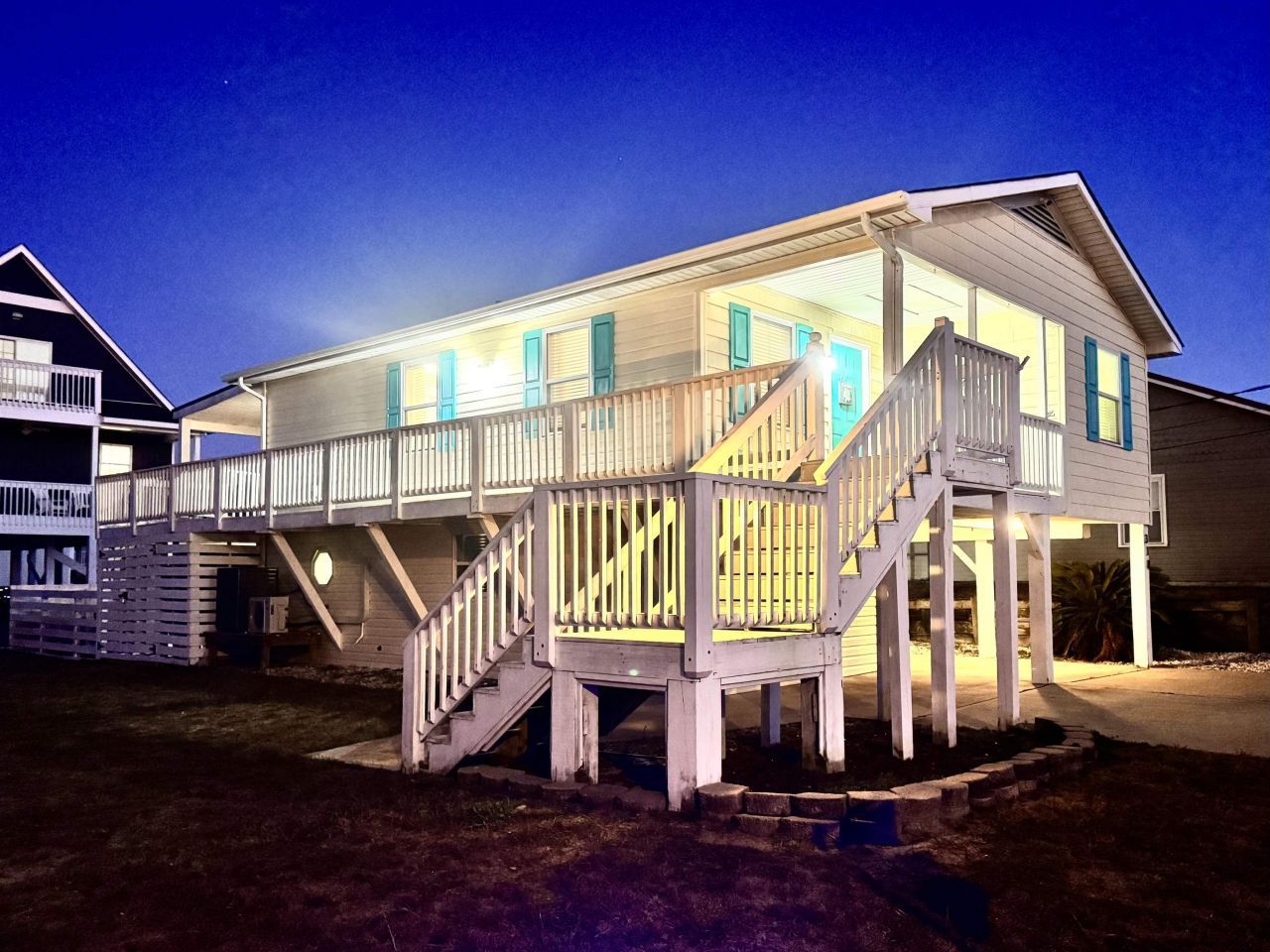 318 31st Ave. N Photo 4