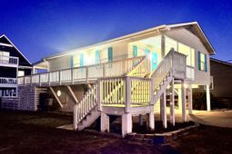 318 31st Ave. N photo 4