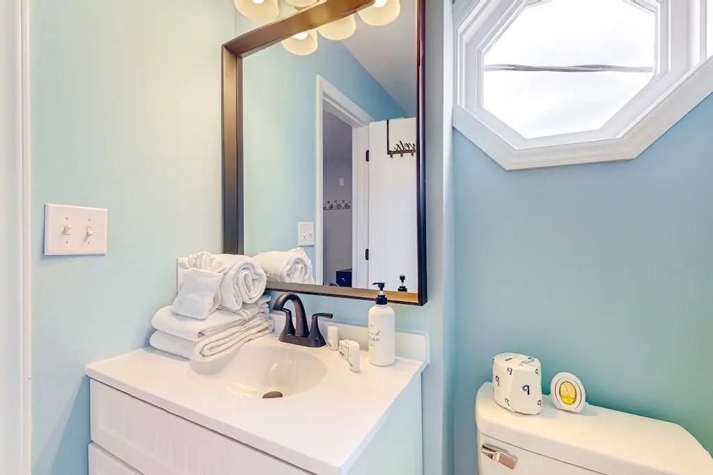 318 31st Ave. N Photo 40