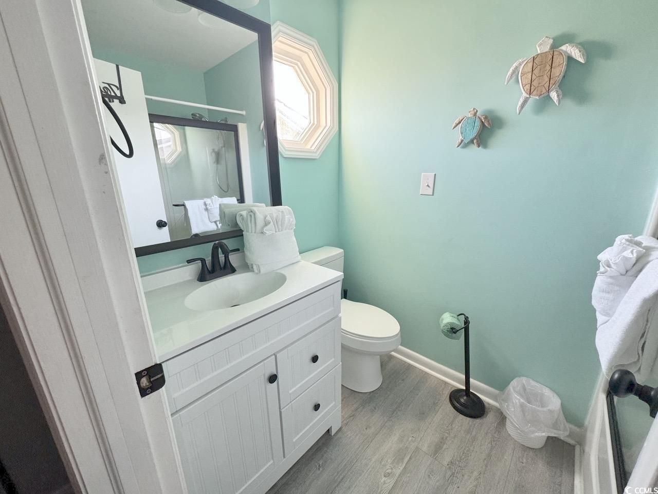 318 31st Ave. N Photo 41