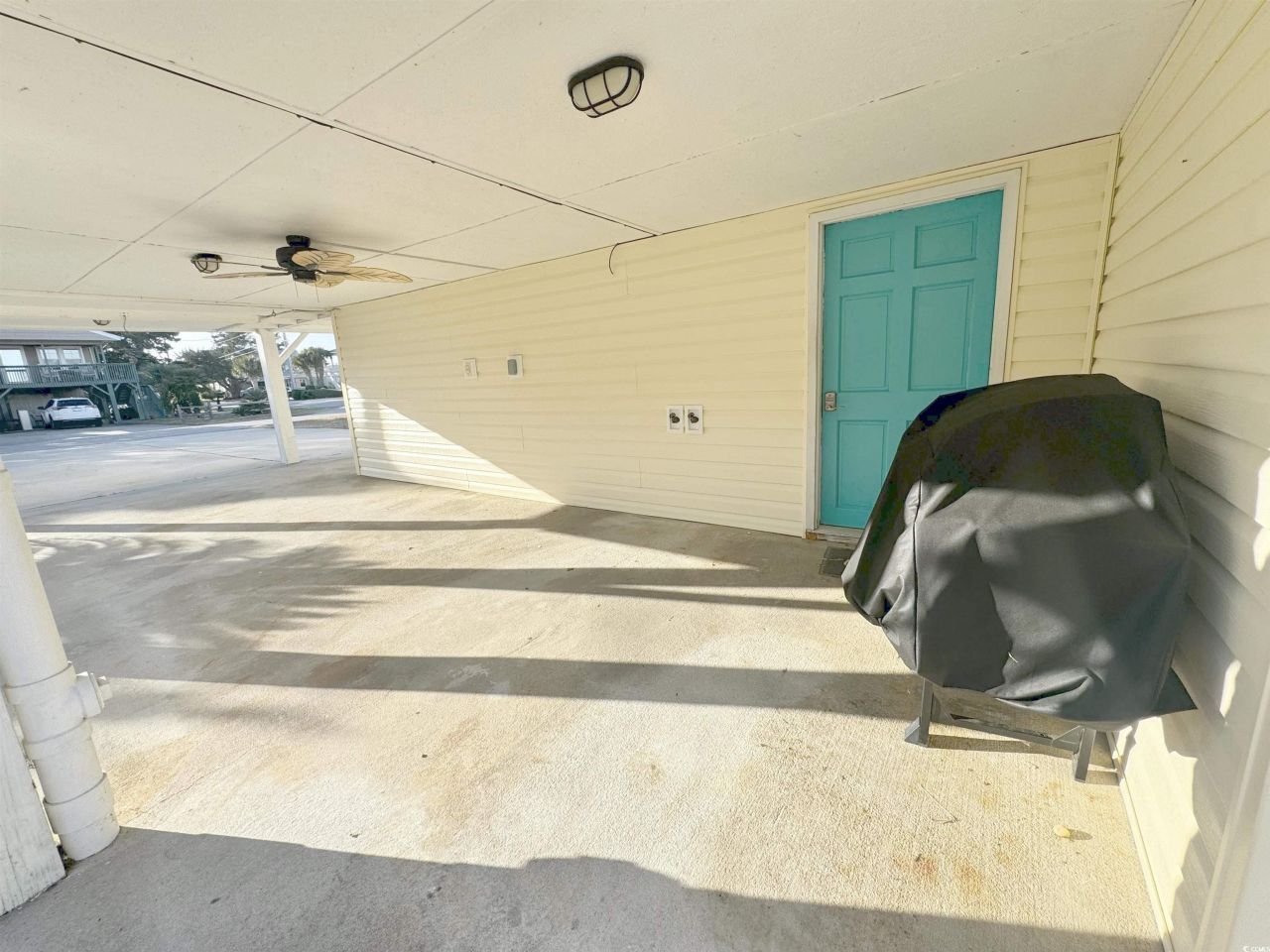 318 31st Ave. N Photo 43