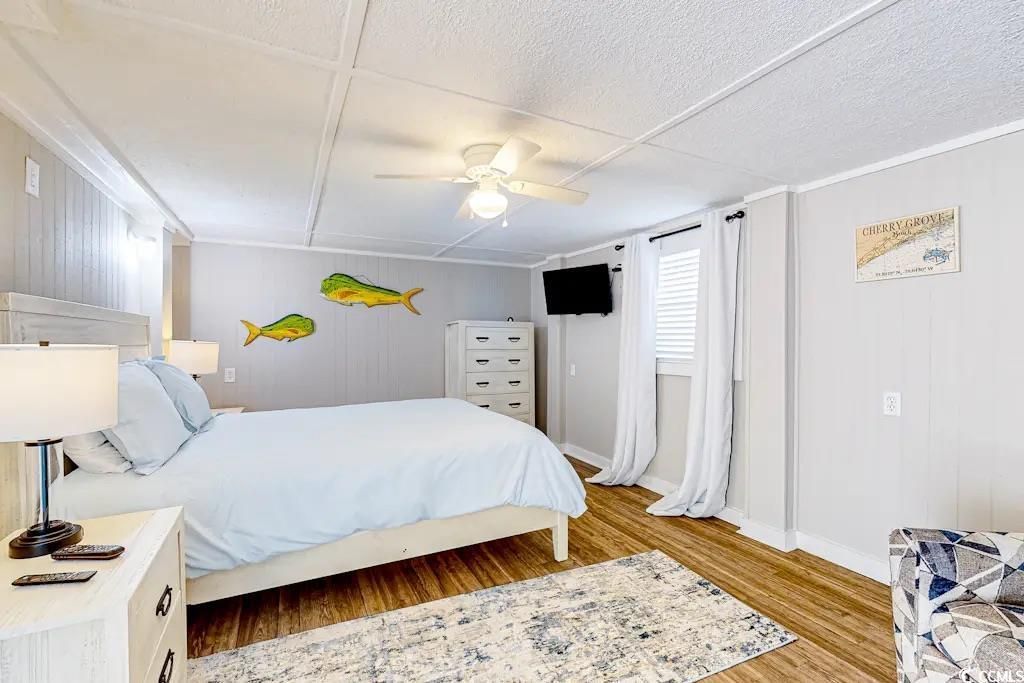 318 31st Ave. N Photo 44