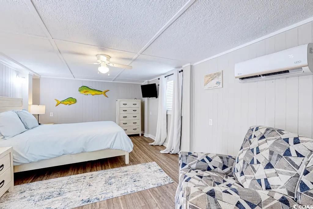 318 31st Ave. N Photo 46