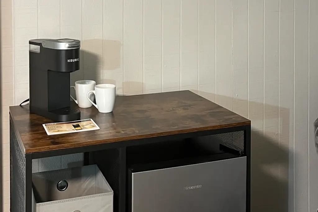 318 31st Ave. N Photo 47