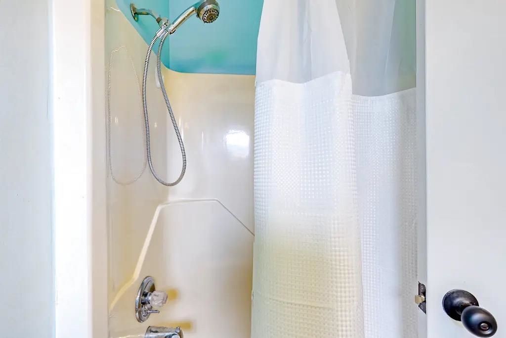 318 31st Ave. N Photo 49