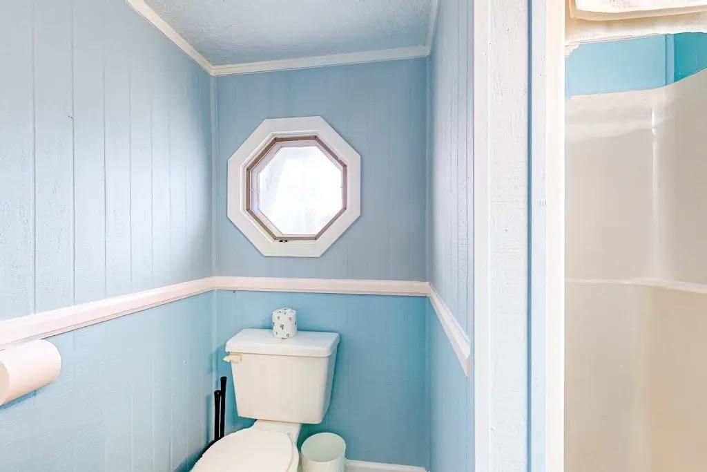 318 31st Ave. N Photo 50