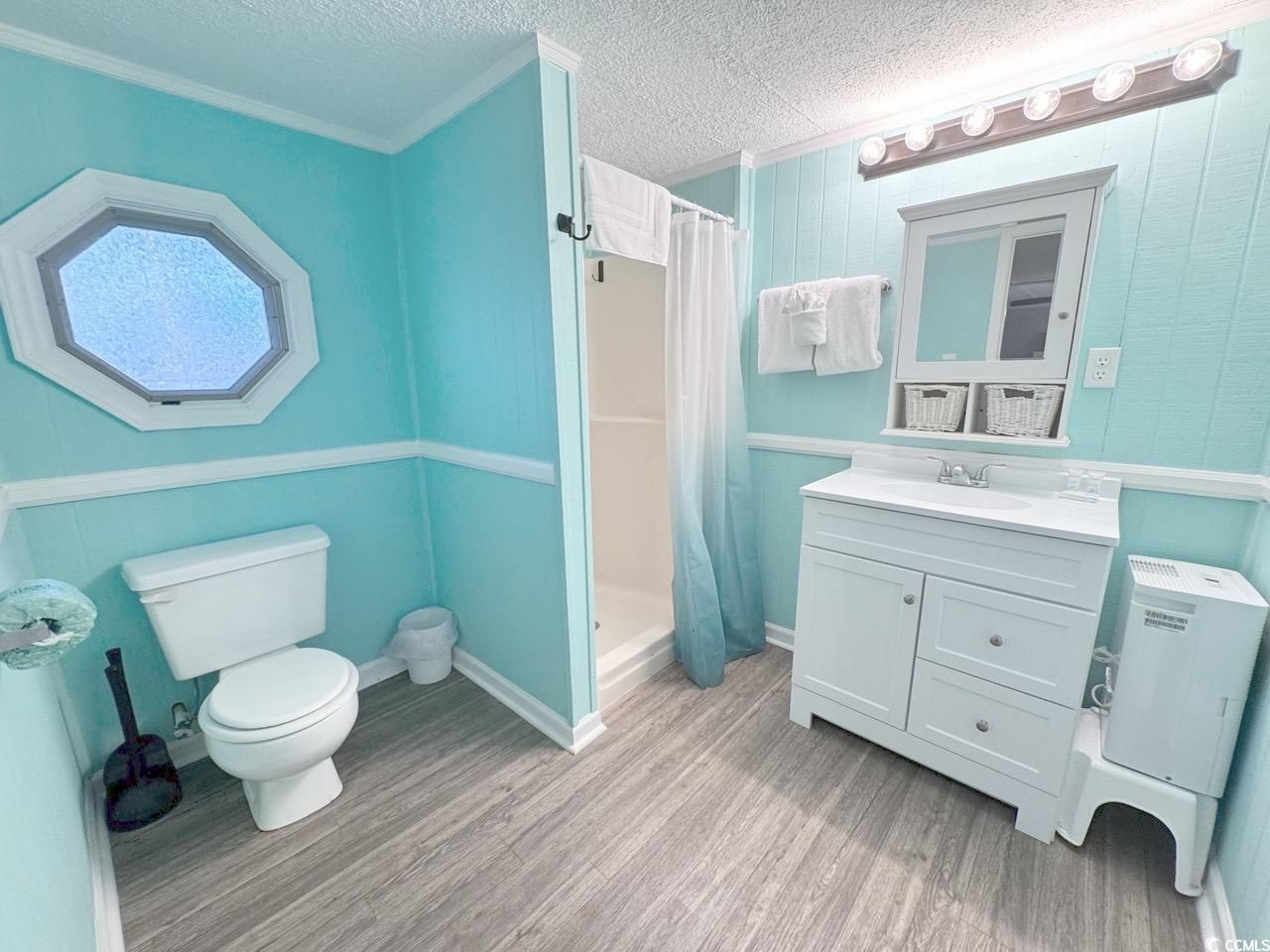 318 31st Ave. N Photo 51