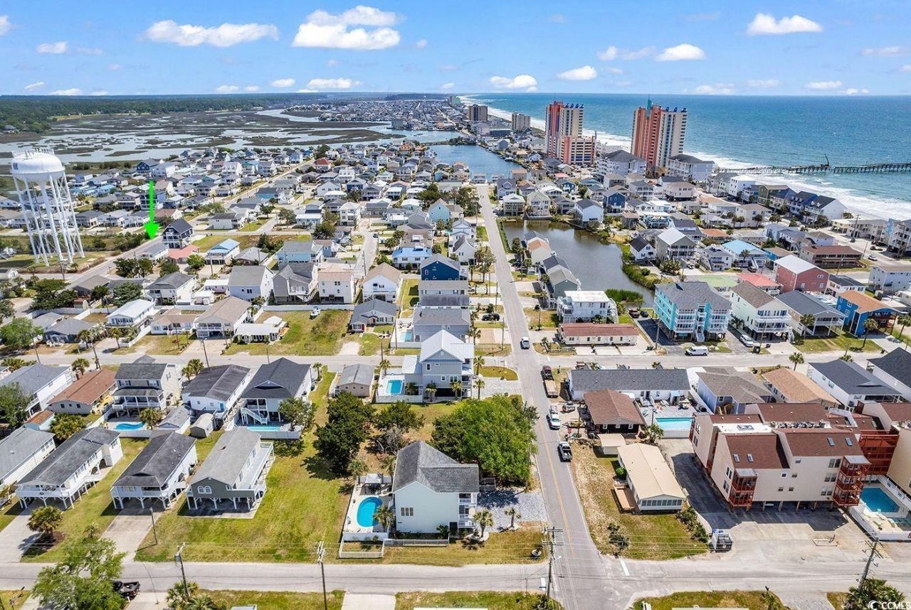 318 31st Ave. N Photo 53