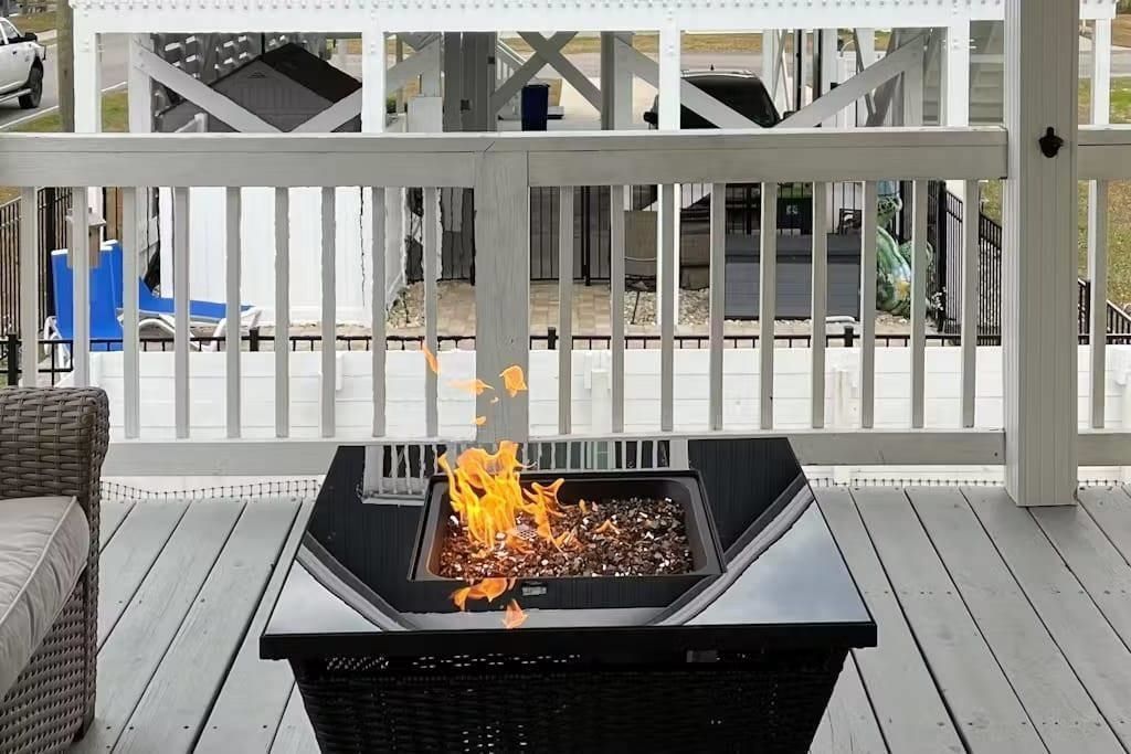 318 31st Ave. N Photo 54